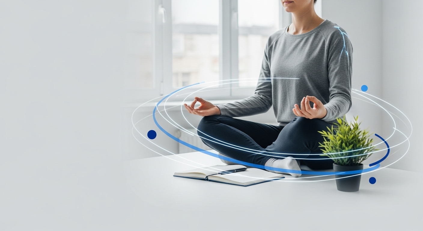 꾸준함 유지, 번아웃 예방, 작은 습관, 목표 설정, 자기 관리, 동기 부여, 지속 가능성, 회복탄력성, 생산성 향상, 멘탈 관리