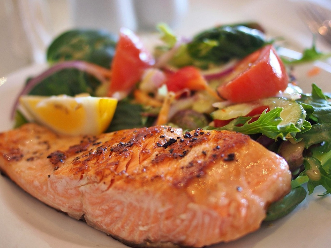 밤 10시 이후&amp;#44; 간이 쉬지 못하는 이유! 혈당 회복이 멈춘다.