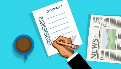 지방공무원 공채 시험 개정안