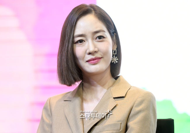 성유리 복귀 다시 시작 끝까지 간다