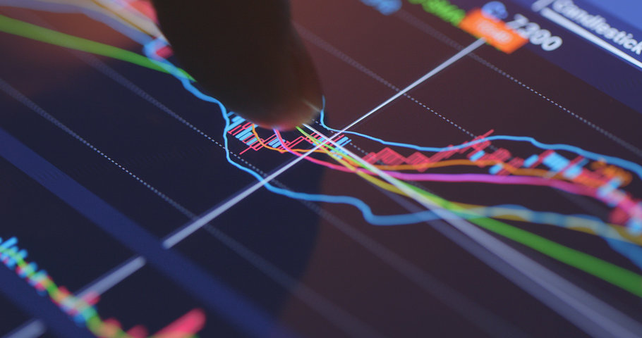 S&amp;P 500 지수 투자방법&amp;#44; 전망&amp;#44; 종목 등 알아보기 