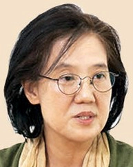 박유하 교수 프로필 나이 고향 학력 인터뷰 페이스북