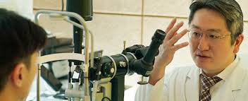 라식과 라섹 차이점