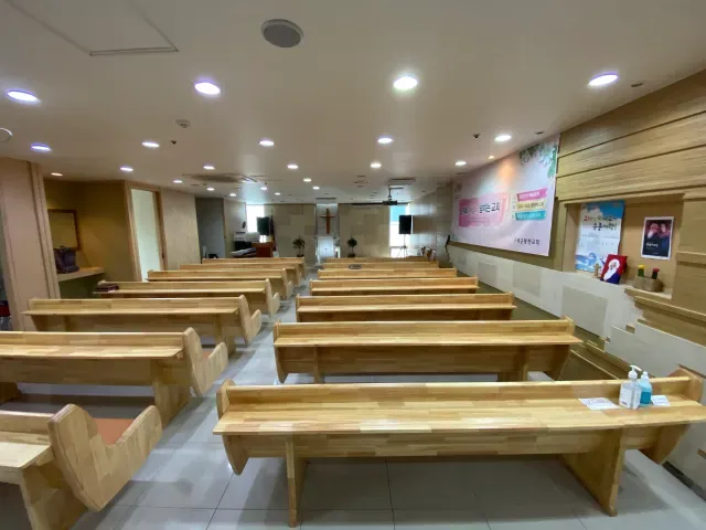 발람