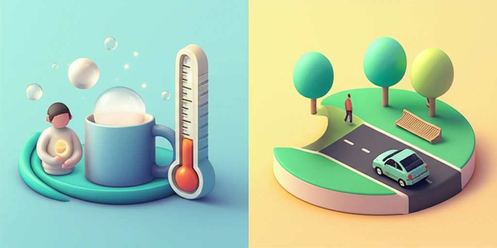 2026년 3월 1966년생 말띠 운..