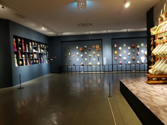 6시 내고향 방영 맛집 아산 한우 경동식당, 현지인이 진짜로 가는 이유