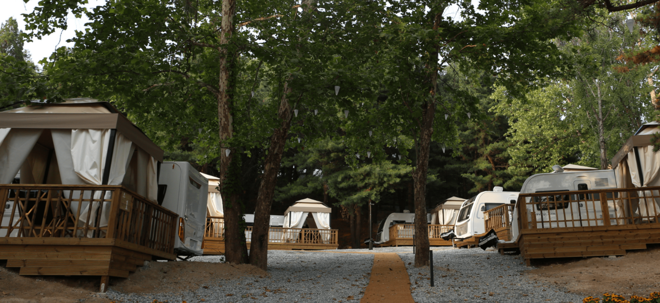 겨울 여행 추천