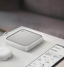 갤럭시 S23 사전 18