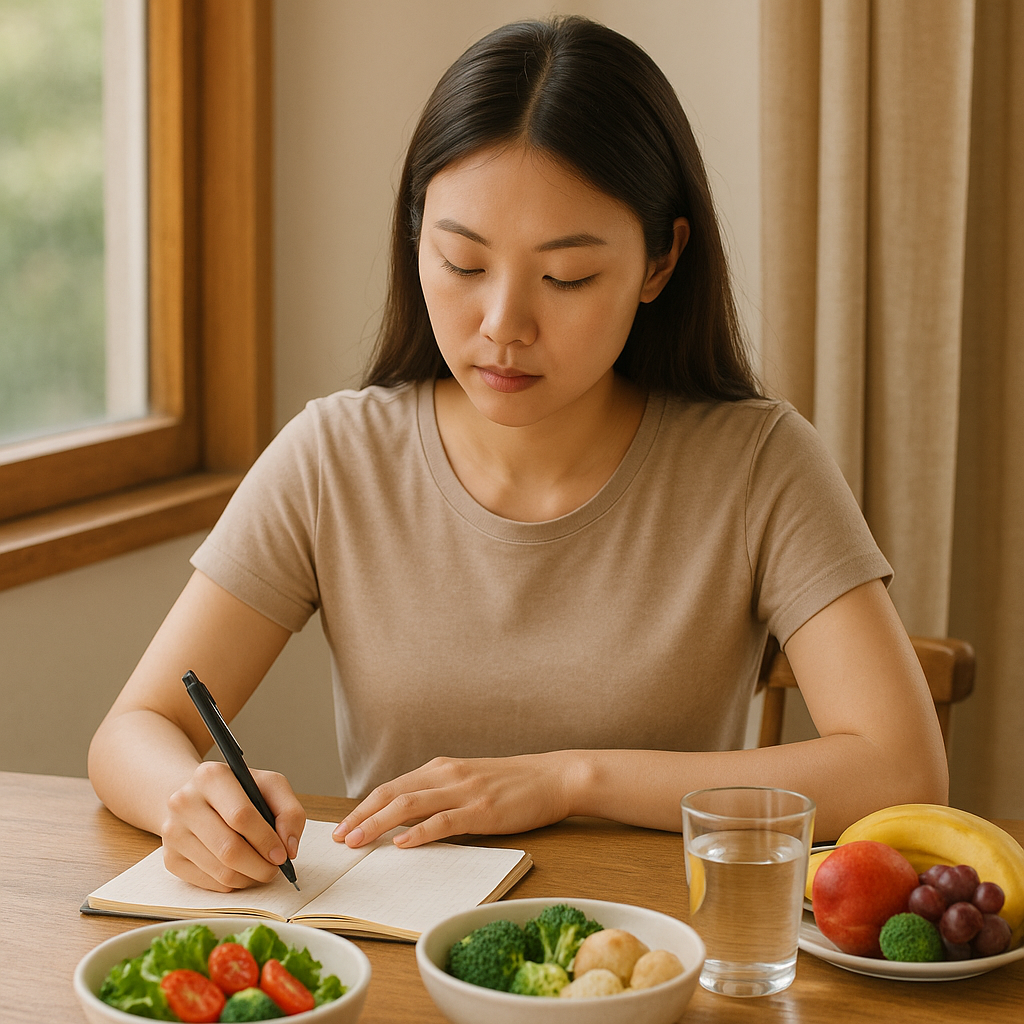 건강한 식단 앞에 앉아 다이어트 일지를 쓰는 20대 여성.






건강한 식단 앞에 앉아 다이어트 일지를 쓰는 20대 여성.






건강한 식단 앞에 앉아 다이어트 일지를 쓰는 20대 여성.







건강한 식단 앞에 앉아 다이어트 일지를 쓰는 20대 여성.






건강한 식단 앞에 앉아 다이어트 일기를 쓰는 여성 사진