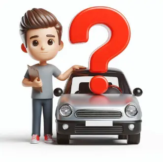 일종보통면허 몇 인승까지 가능