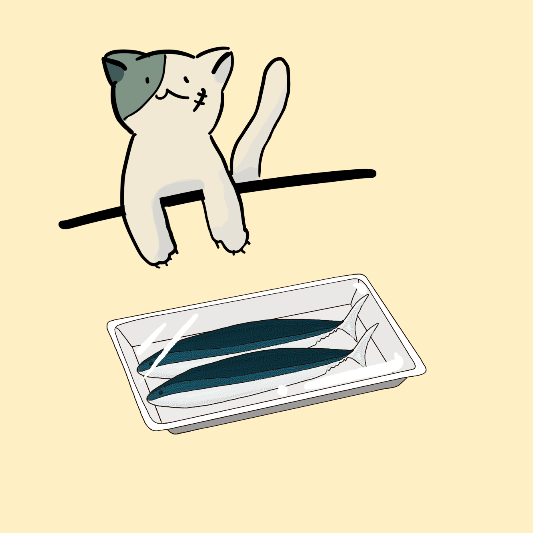 부산-고등어-축제