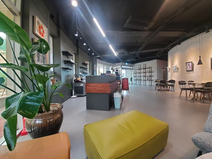 부산 '해라 컨트리클럽' 소개 및 이용방법