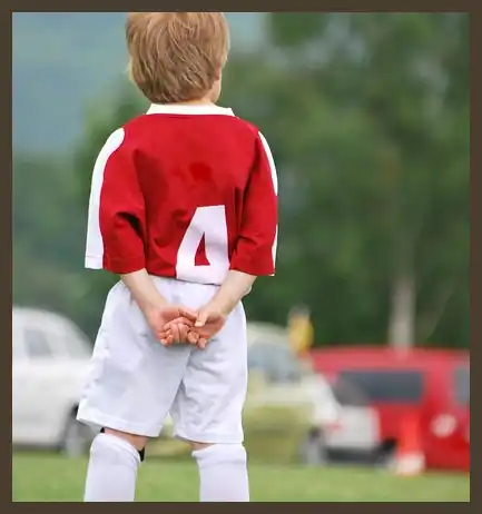 축구 국가대표 일정 명단 (월드컵 11월 3차 예선 경기)