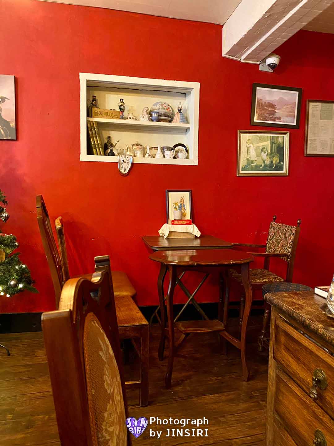 ์์ธ ์์ง๋ก ์นดํ ์์ธ๋ฐ ์นตํ
์ผ ํ์ง๋ก ํซํ ๋ฐ์ดํธ