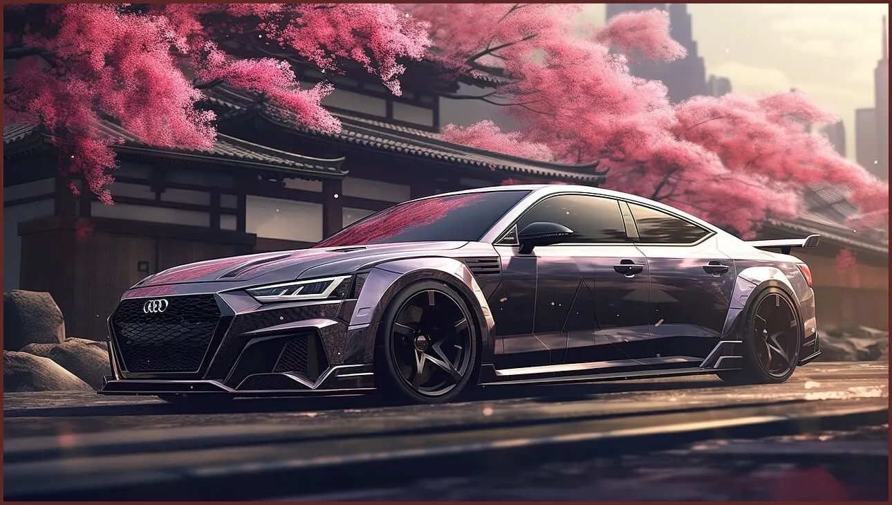 코나 신형 가격표