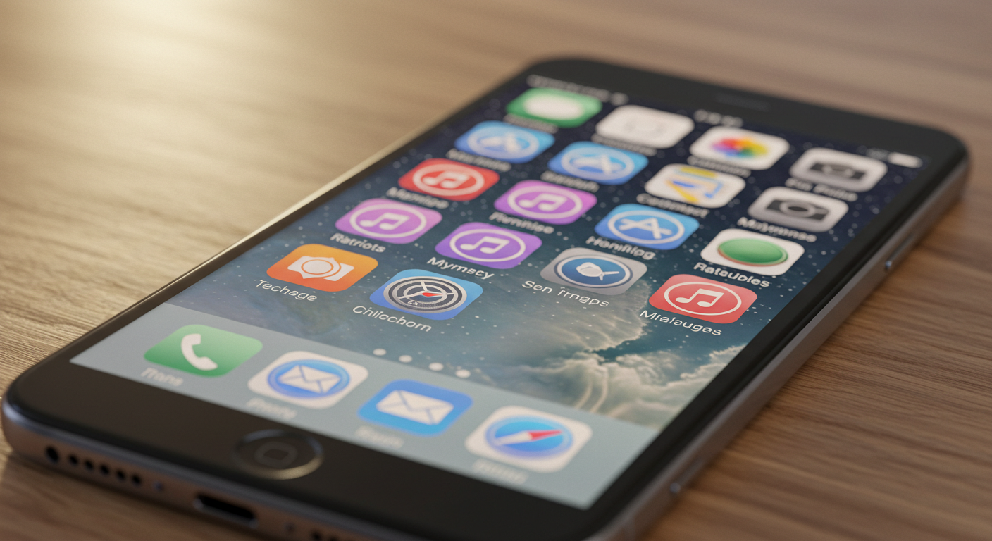 PDF파일 한글파일 변환