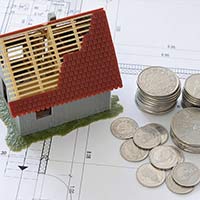 중고거래 종합소득세