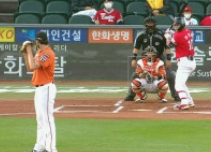 2026 프로야구 FA