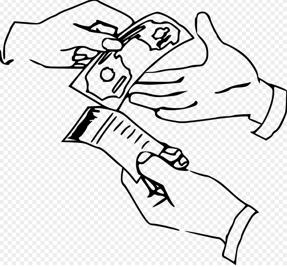 AI 예술의 경제적 가치: 사람들이 AI 작품을 구매할까?