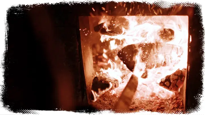 KBS-한국의밥집-49년-전통-장작불-부안-순대국-전북-부안-맛집