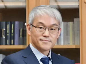 천대엽 법원행정처장 프로필 나이 고향 학력 대법관 경력 | 윤석열 지지자 법원 난입 입장