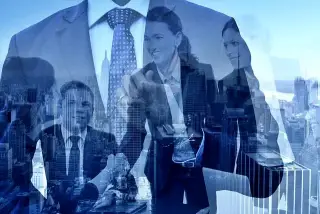 공공재 및 공유자원 관리 : 효율적인 정책대응을 통한 지속가능한 사회발전 전략