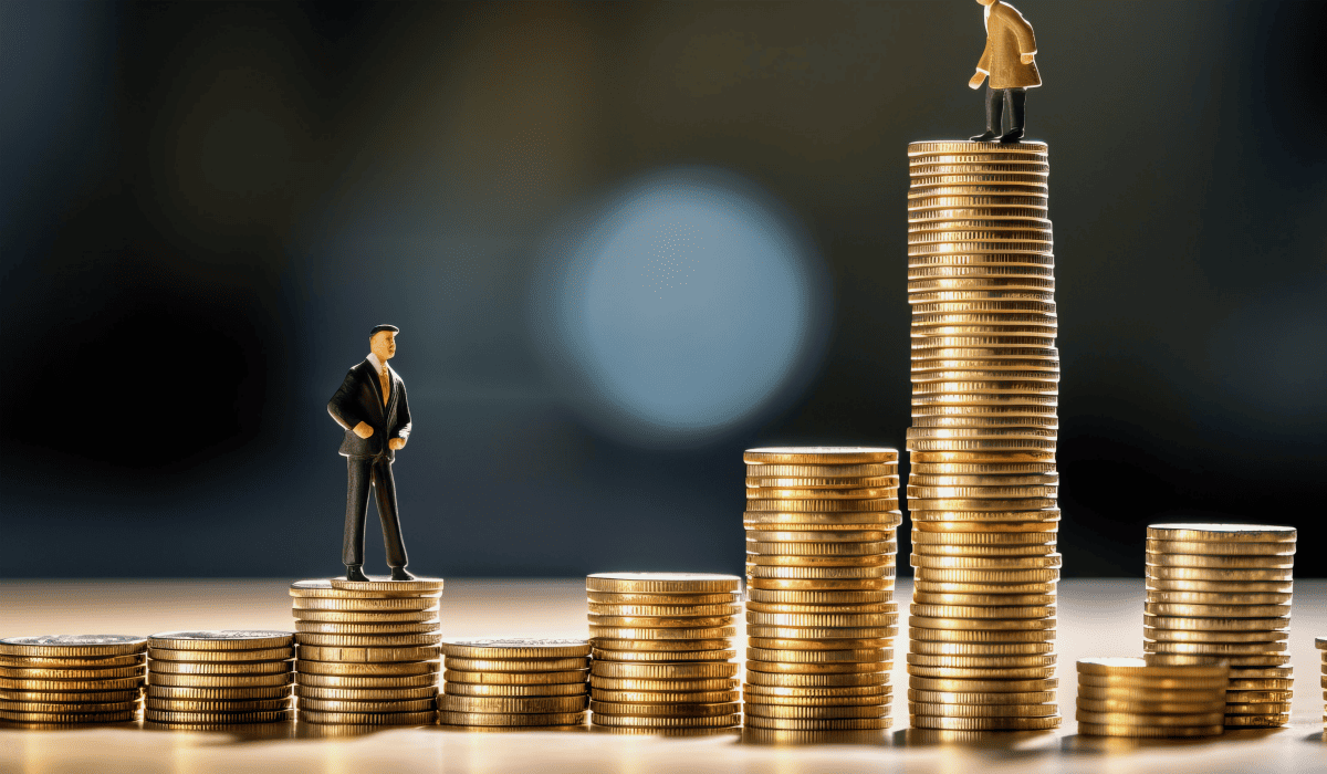 아파트담보대출_금리비교_31