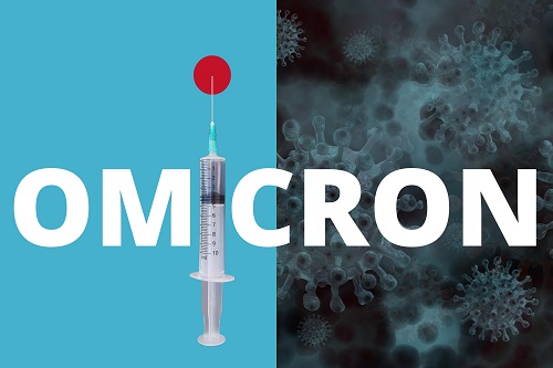 코로나 바이러스 격리기간