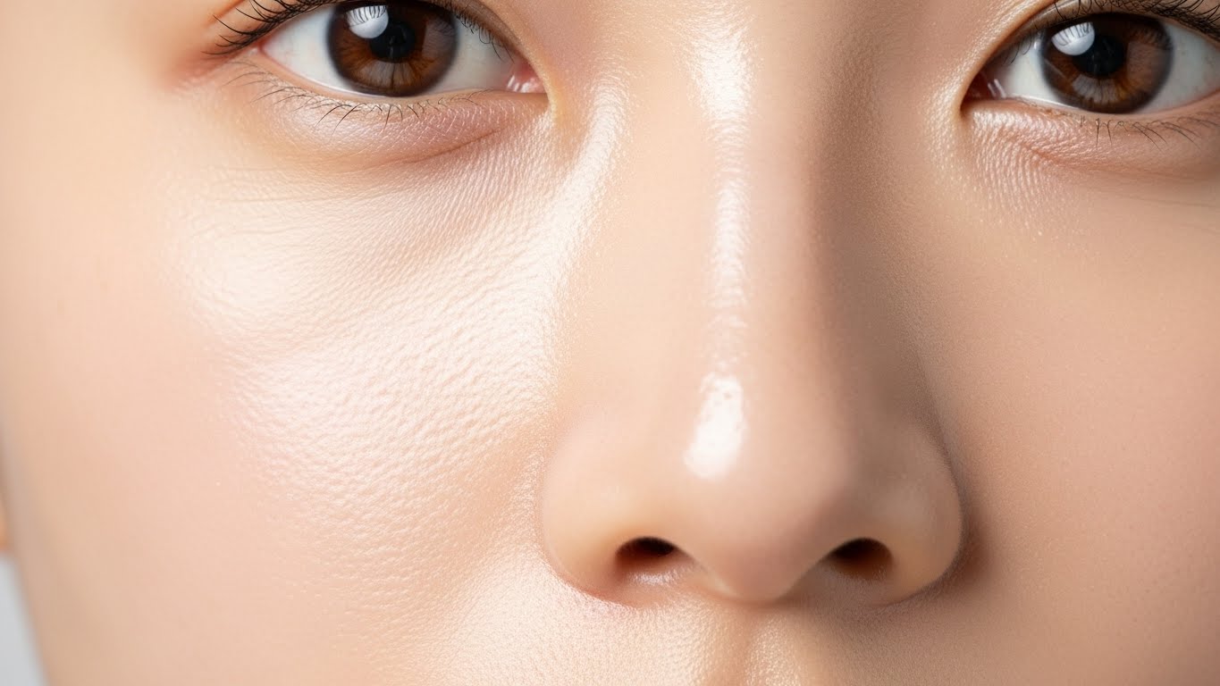 피부과에서 가장 많이 하는 시술 5가지