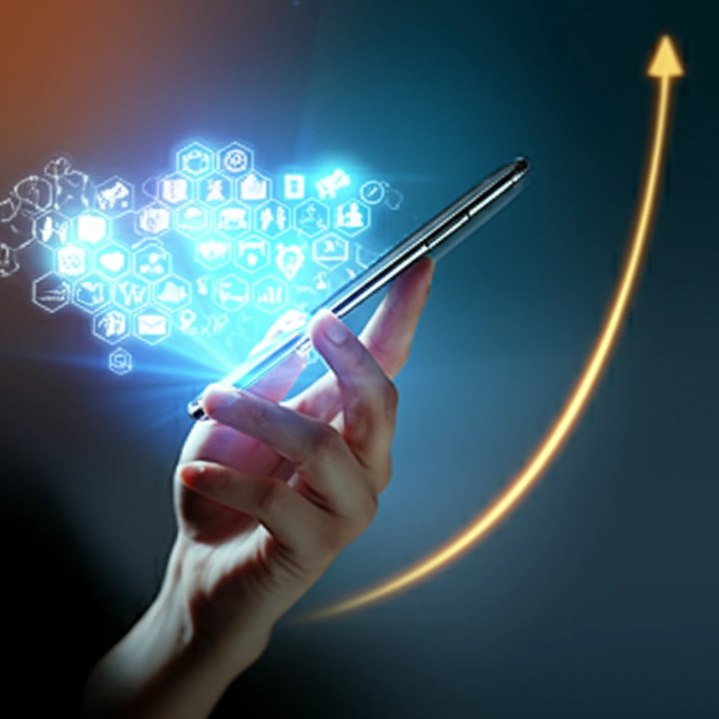 고정 지출 10% 절감 선택형 카드 ..