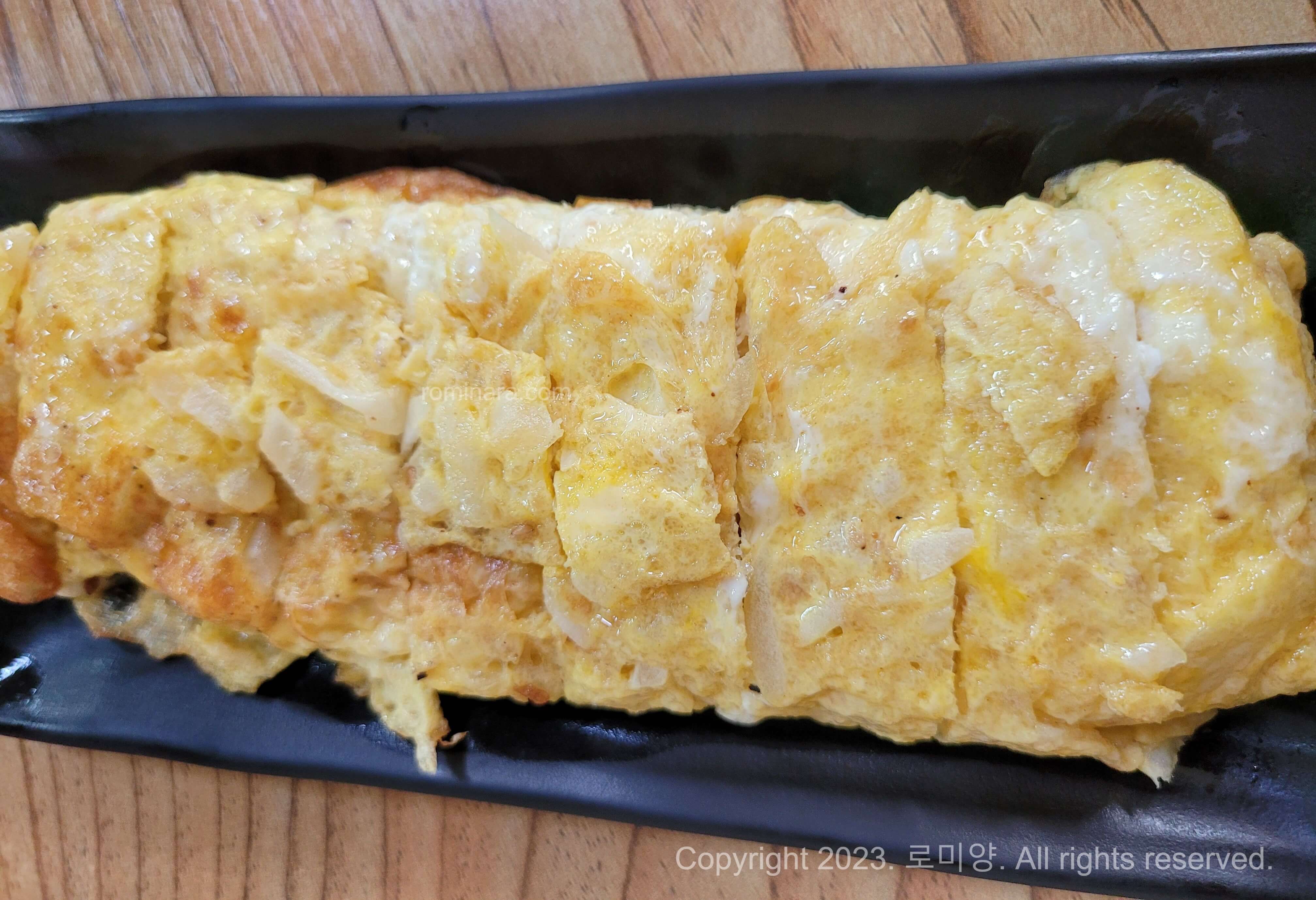 제천 가볼만한 곳 맛집