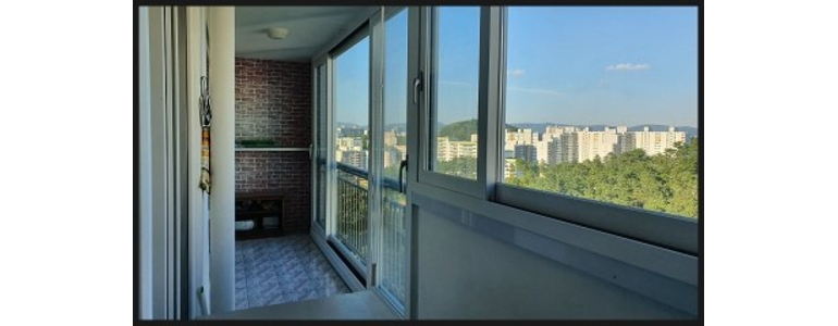 울산 남구 방충망