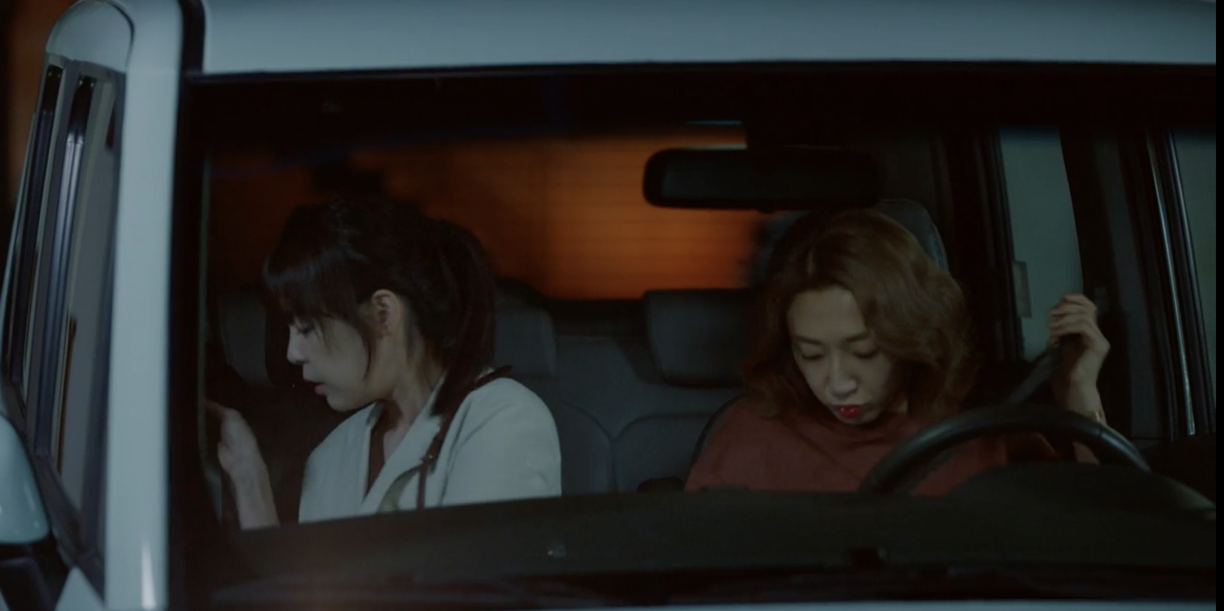 삼남매가 용감하게 9회 줄거리