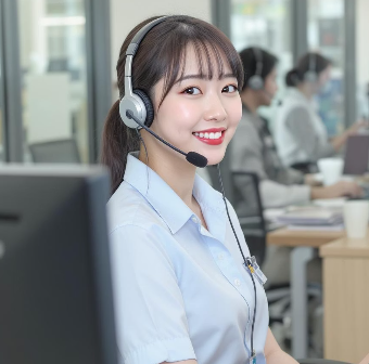 경기도 청년기본소득 2025년 신청부터 지급까지 16