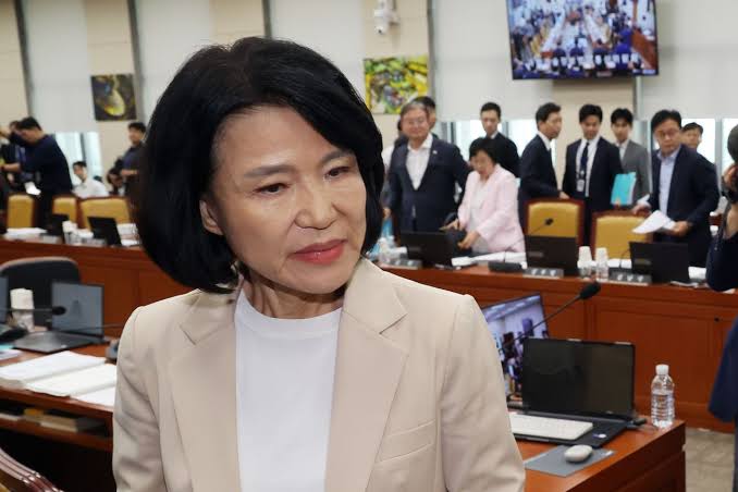 이진숙 관련 이미지 