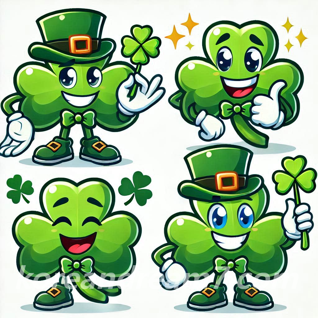 갓난아기꿈해몽