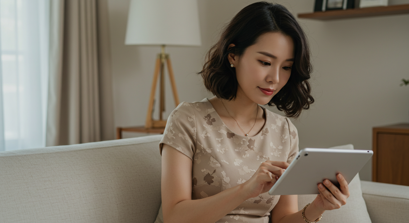 글로벌 하이일드 채권