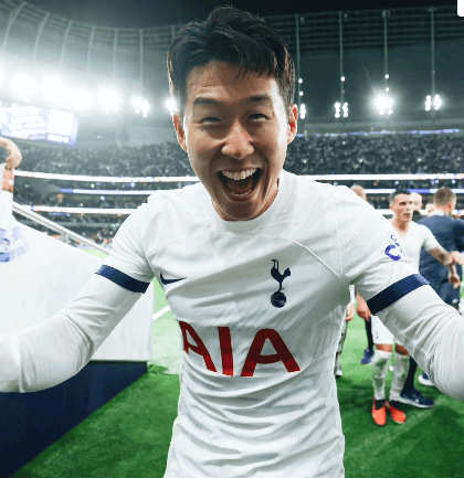 대한민국 튀니지 축구 중계