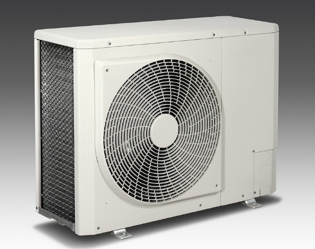 위니아 에어컨 서비스센터 전화번호