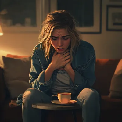 위염 원인 5가지와 예방법, 꼭 알아두세요_3