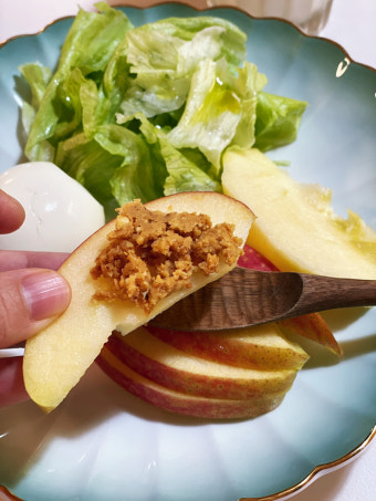 땅콩버터 다이어트