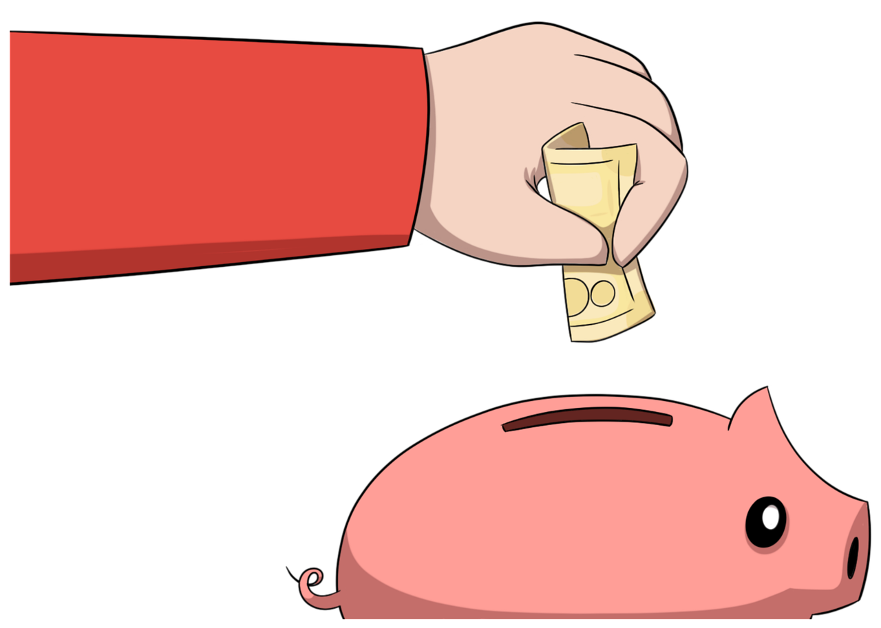 청년미래적금 - 대상, 혜택, 신청 방법