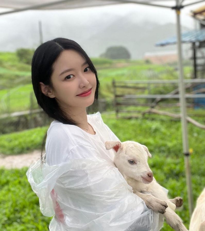 천둥