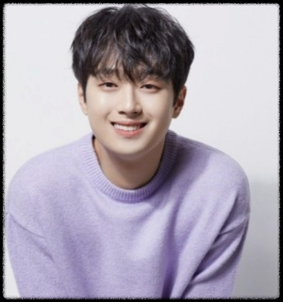 2024 KBS 연예대상: 대중의 선택&amp;#44; 이찬원의 영광의 순간