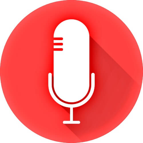 갤럭시 휴대폰 녹음기능1