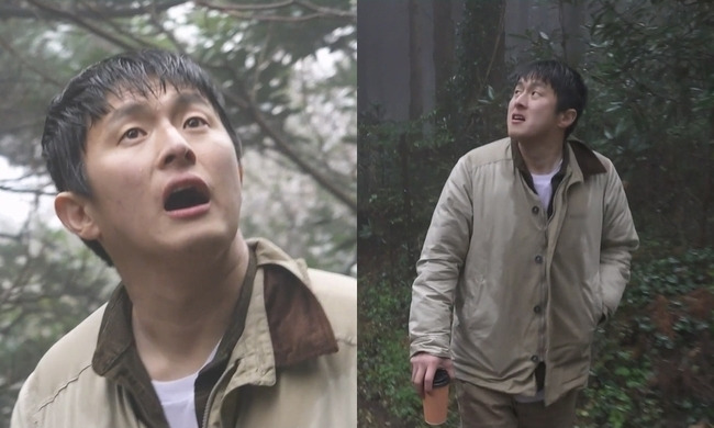 나혼자 산다