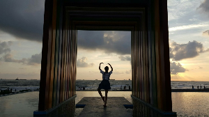 가오슝 여행 추천 치진 섬