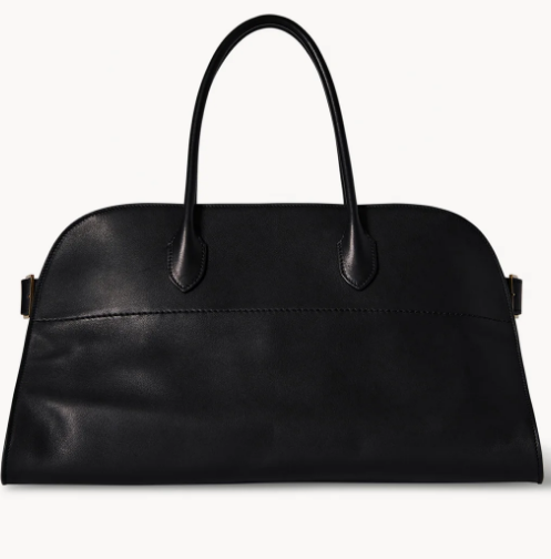 더 로우 마고백 품절