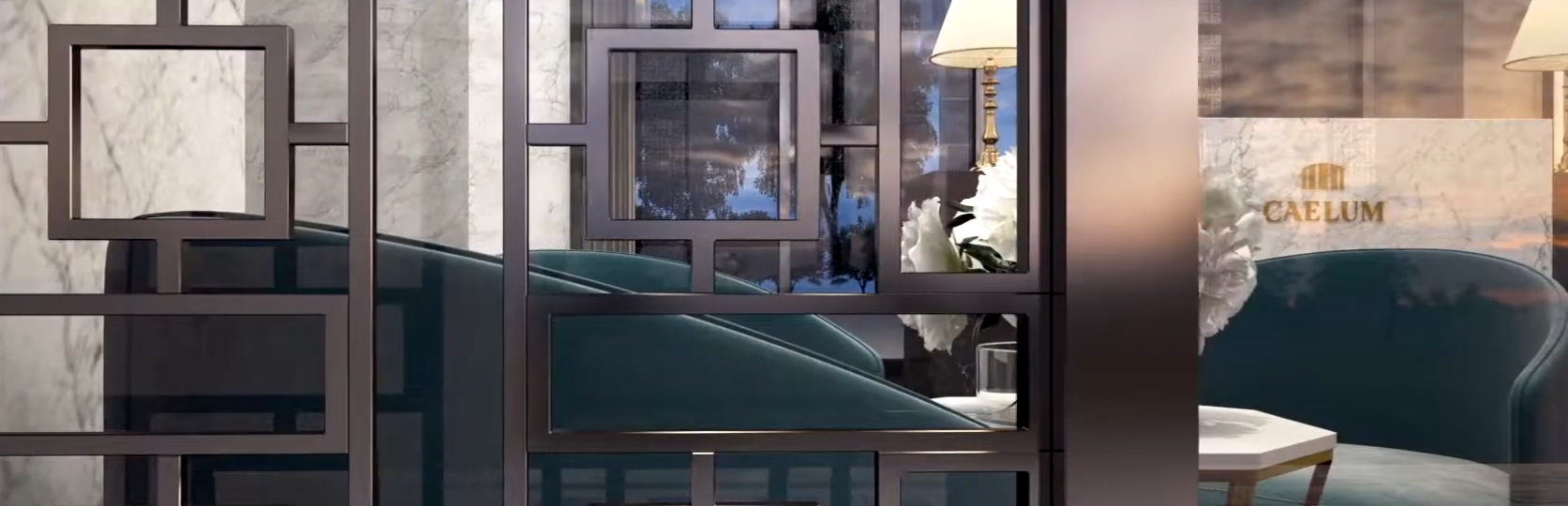 성지건설-이재명-테마주