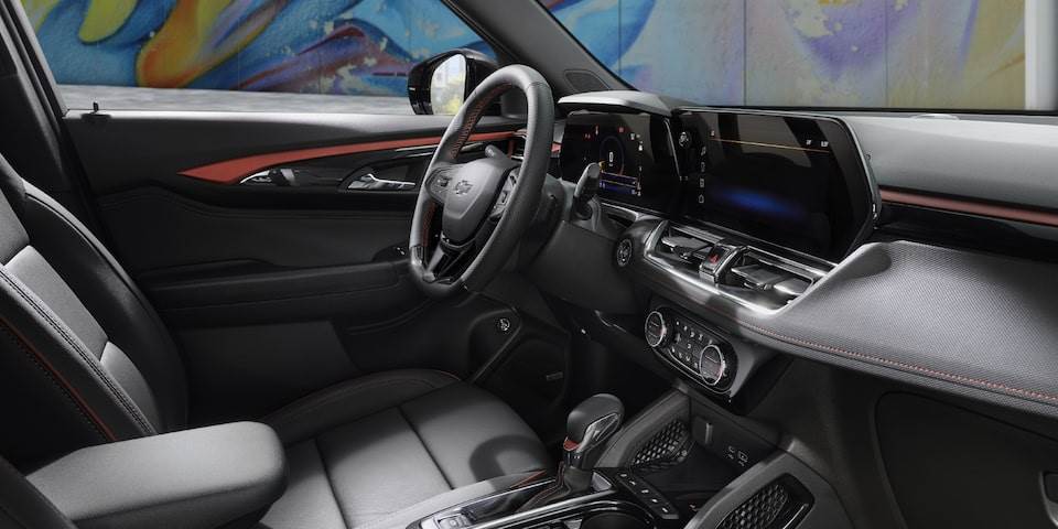 신형 SUV&amp;#44; 싼타페&amp;#44; 스포티지&amp;#44; 쉐보레 트레일블레이저&amp;#44; 쏘렌토 페이스리프트